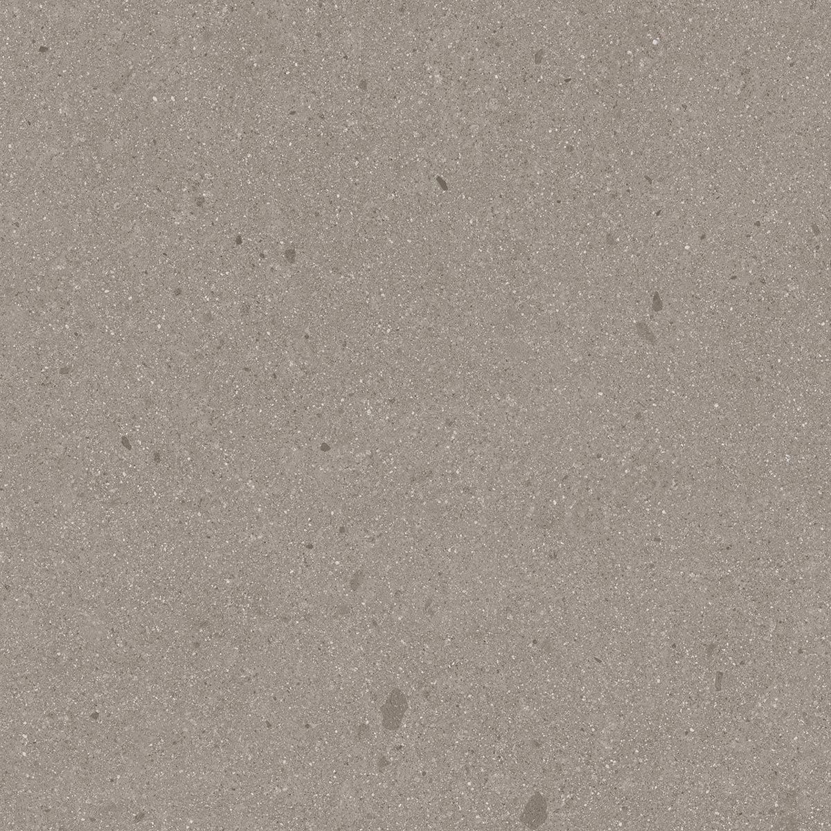 Gea-R AB|C Nuez R10 120x120 VIVES