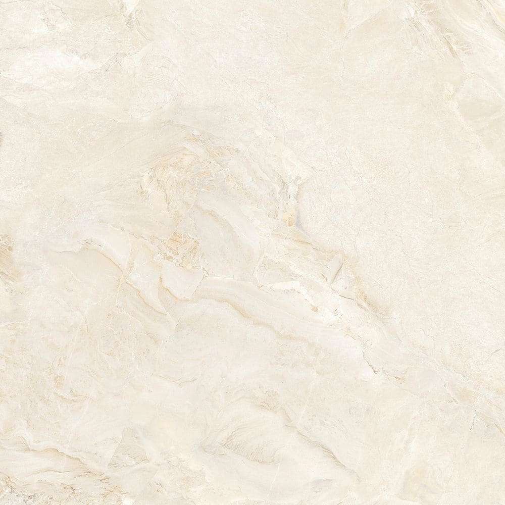 DZ 2037 Light PGVT 60х60 Casati Ceramica