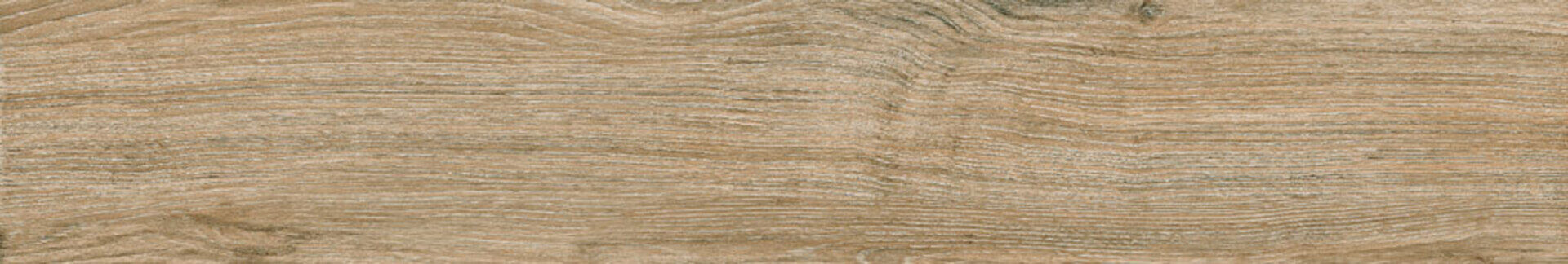 Dakaris Golden 19,5x120x0,9 Navarti (Kerlife) фото 19