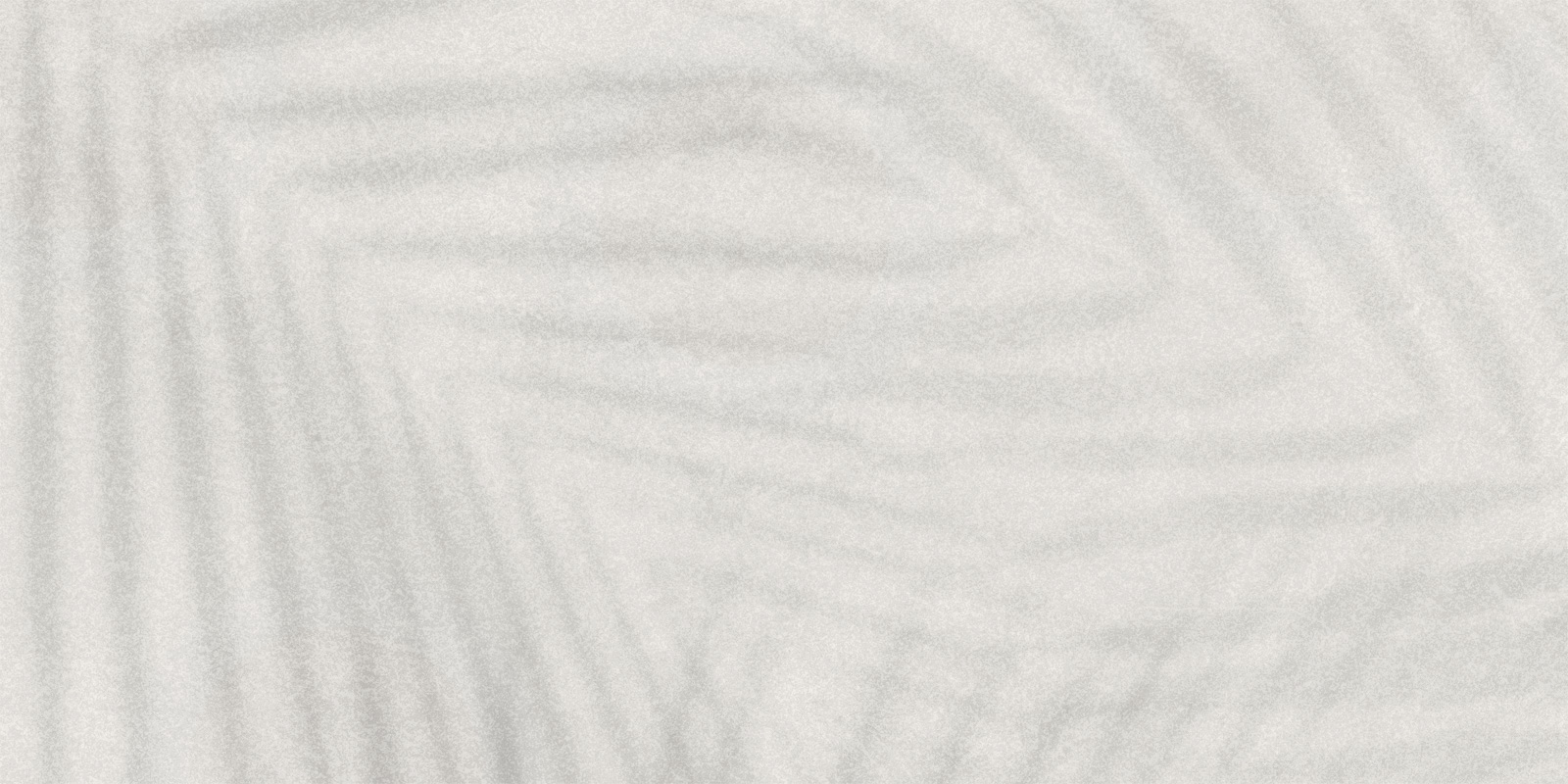 TWA3060MAC14 Марко / Marco матовая 300x600x7.5 Alma Ceramica (Уралкерамика) фото 6