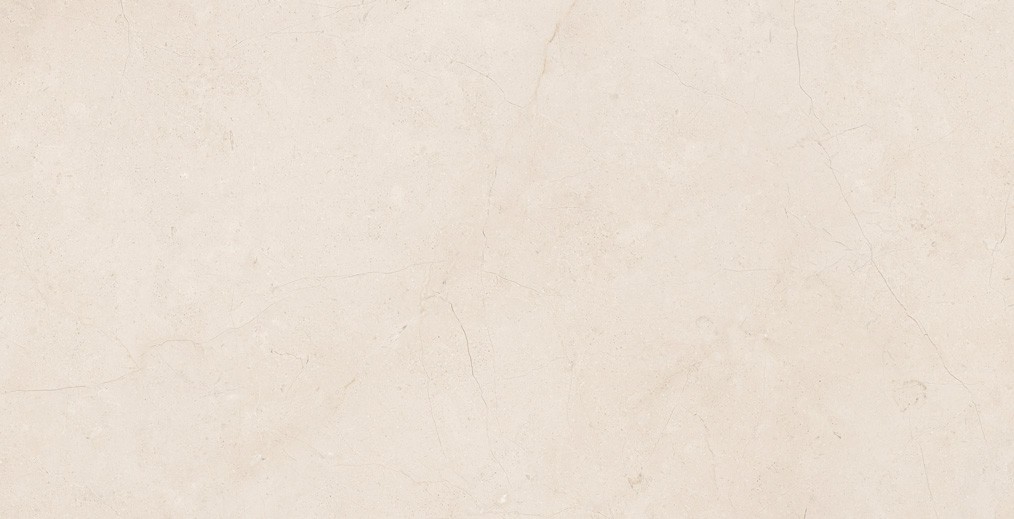 Aura Crema 32x62.5 Gayafores