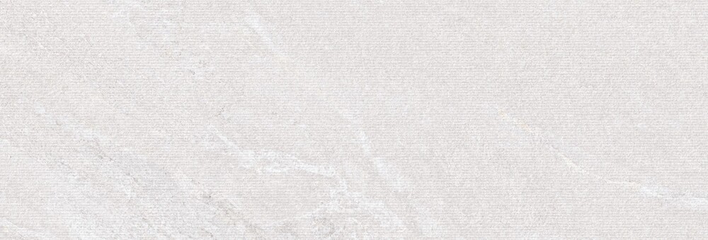 40321 Alchemy Pearl Textured/33,3x100x0,86/R Peronda
