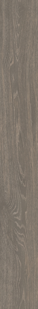 KM2016G0051R Менара серый тёмный матовый обрезной 20x160x0,9 Kerama Marazzi