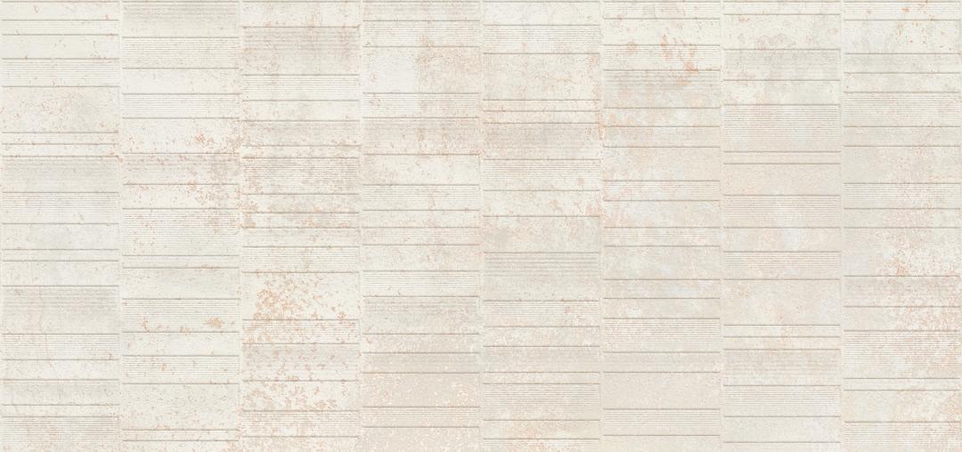 Stx Grv Iron Cream 59,8х119,8 Simpolo Ceramics