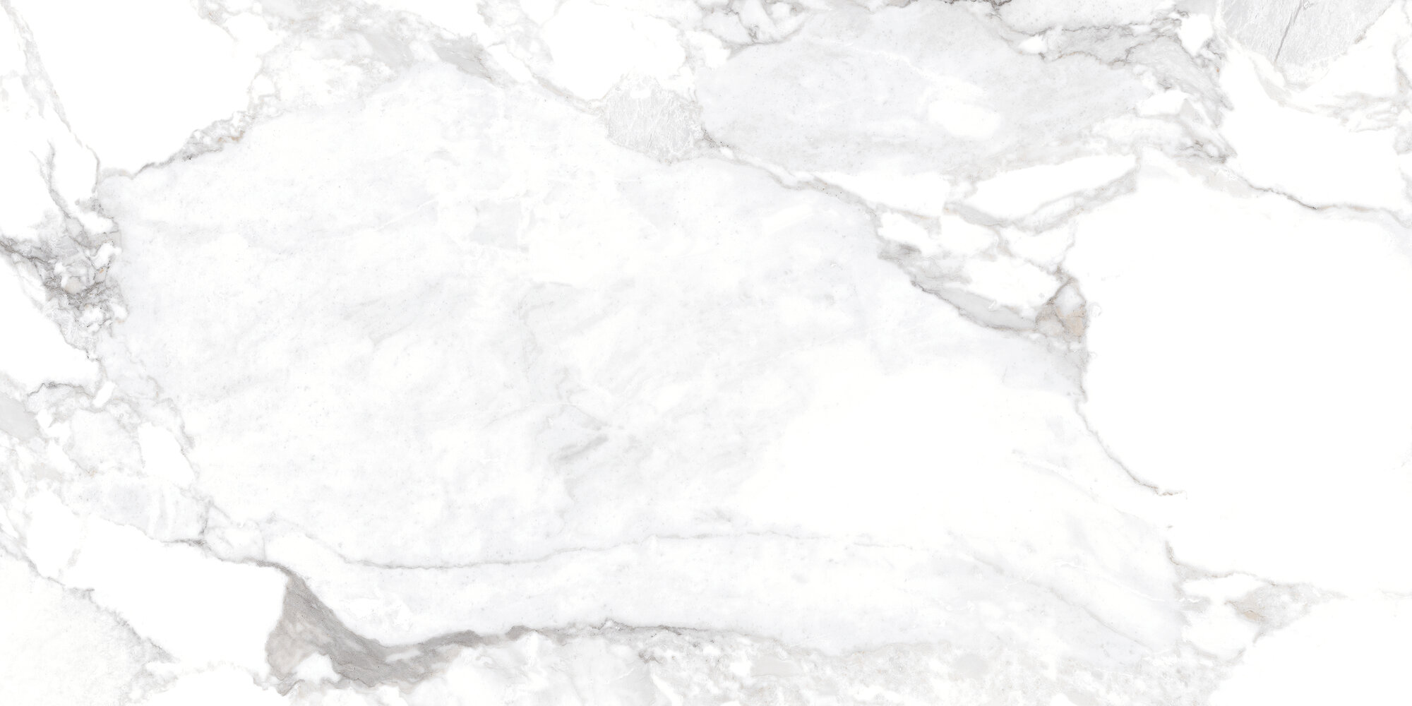 30996 Haute White/60X120/EP 60x120 Peronda фото 20