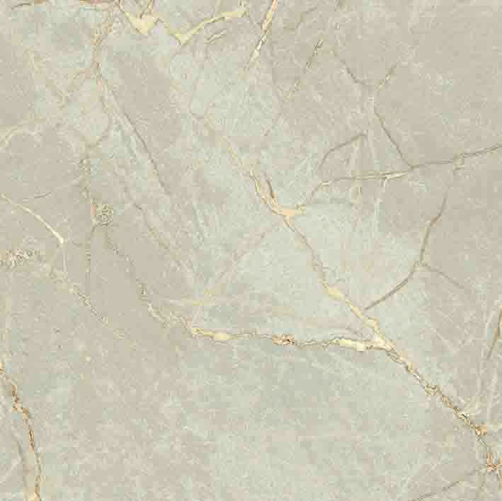Dusk Bone 60x60 La Platera фото 8