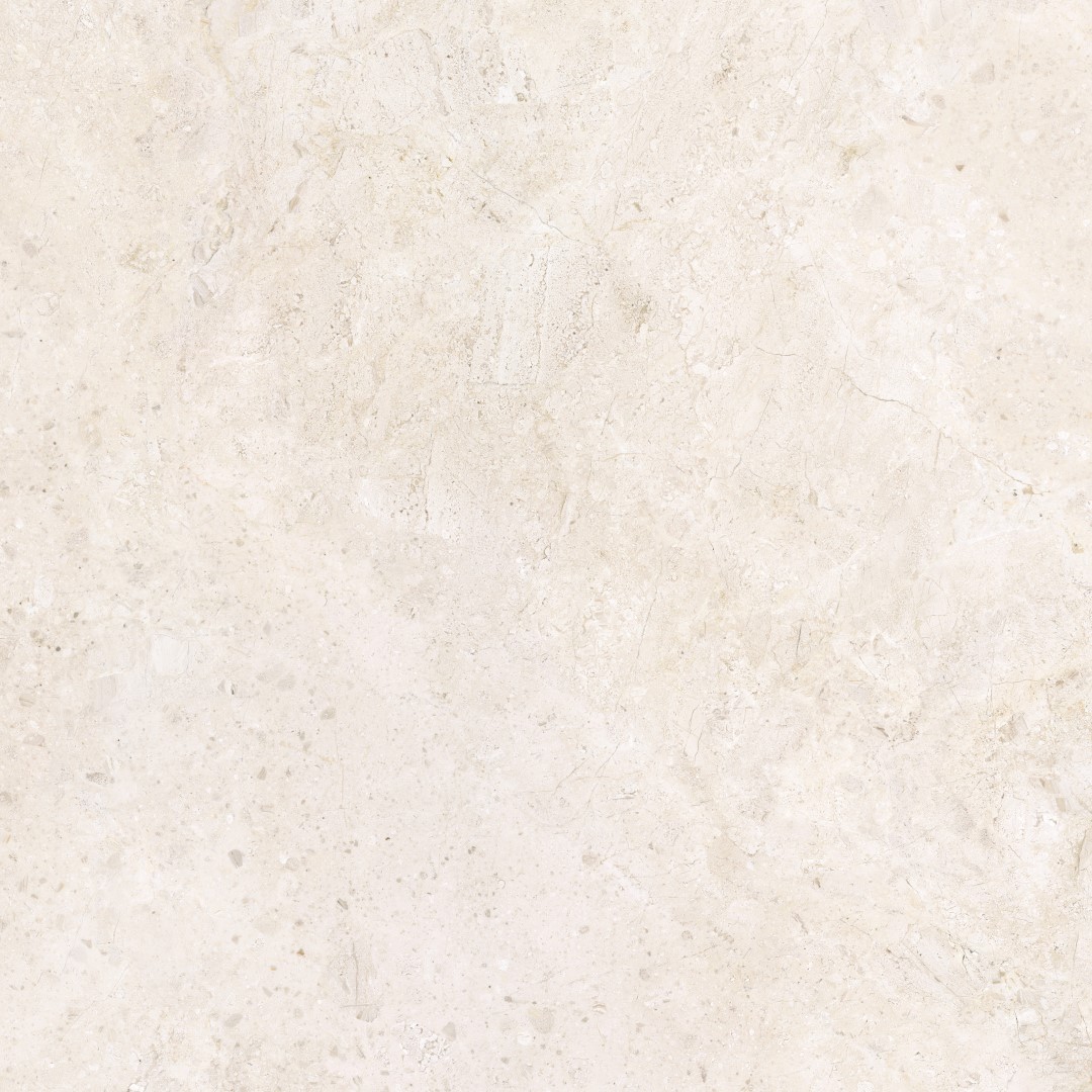 43992 Ardara White SP/100X100X0,8/R 100x100 Peronda фото 10