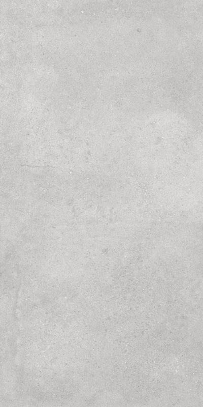 K958013R0001VTER UrbanChic Серый Матовый R10A Ректификат 60x120 Vitra