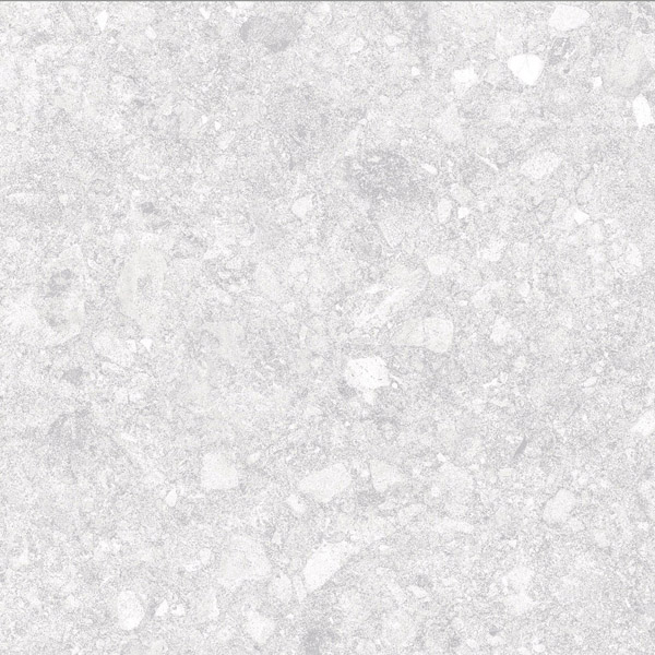 Gerda White / Герда белый LLR 60x60 Idalgo (Идальго)