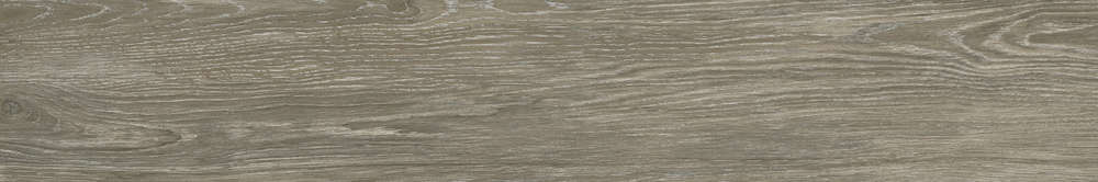SG519220R Davos ореховый 20х119.5 Laparet