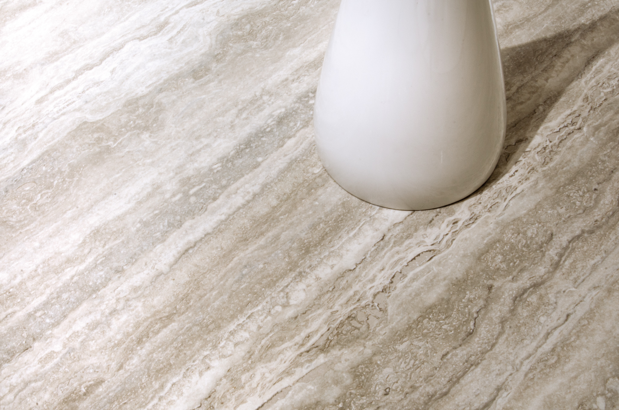 Marmi Classici Ariostea