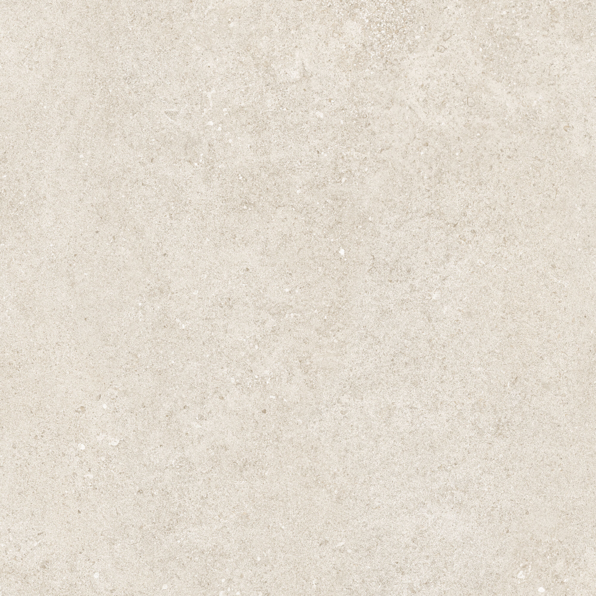 36354 Cluny Beige AS/90X90/C/R 90x90 Peronda фото 3