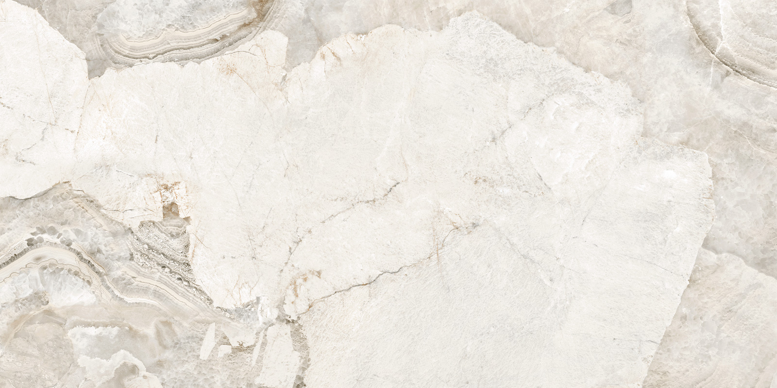 D120256LG Seashell лаппатированный граниль 600x1200x9.5 New Trend