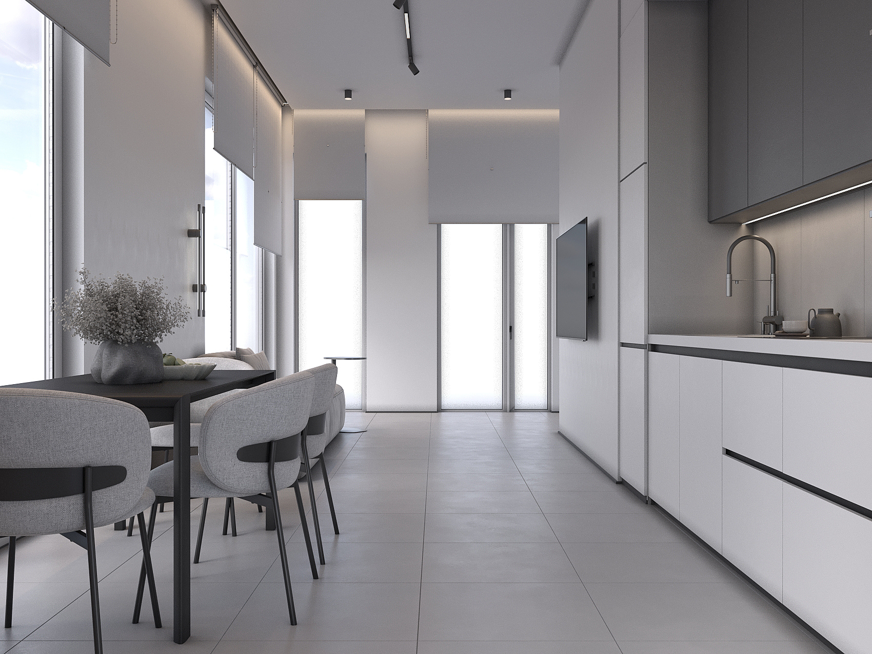 Jasper Kerald фото 2