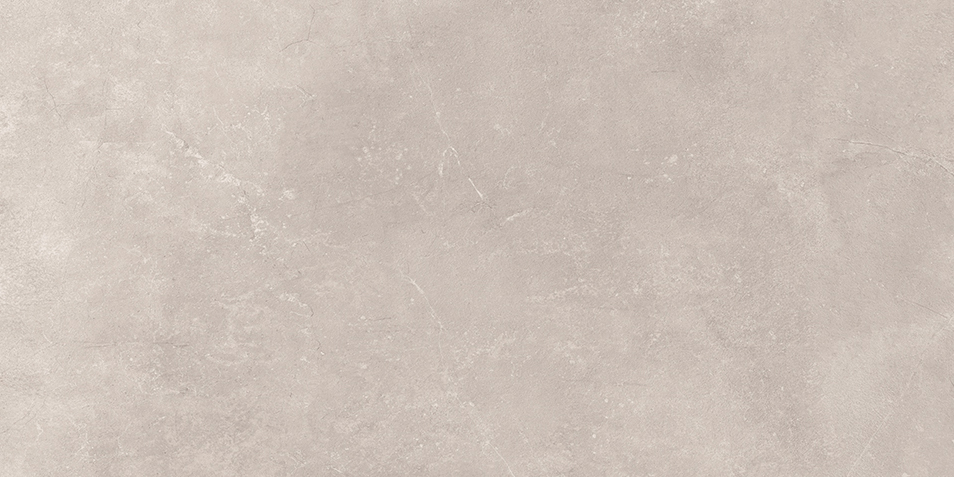MM00 Magmas Ivory Неполированный Рект. 80x160x11 Ametis by Estima