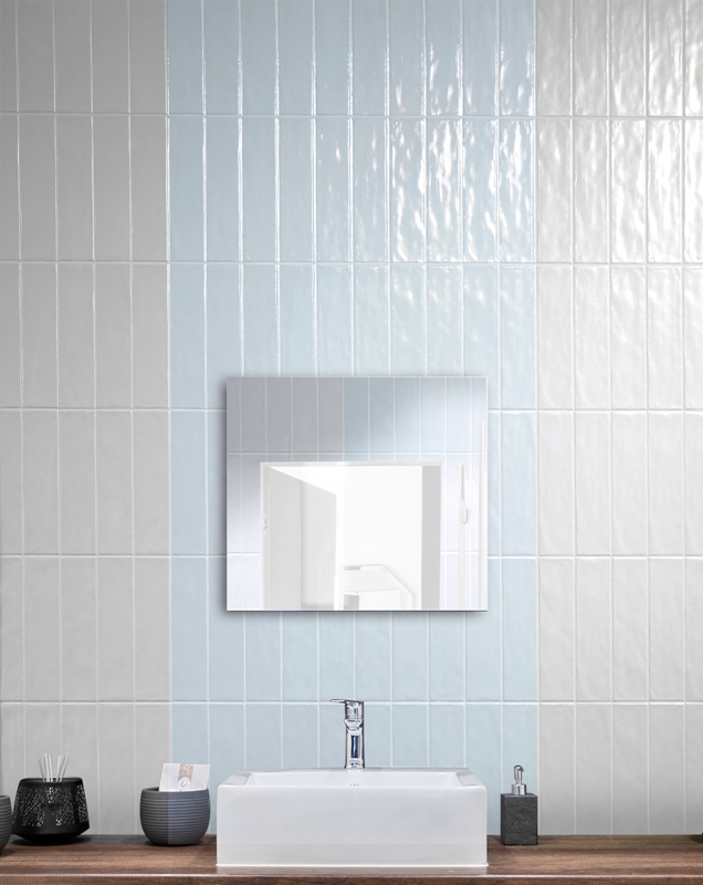 Miracle Monopole Ceramica