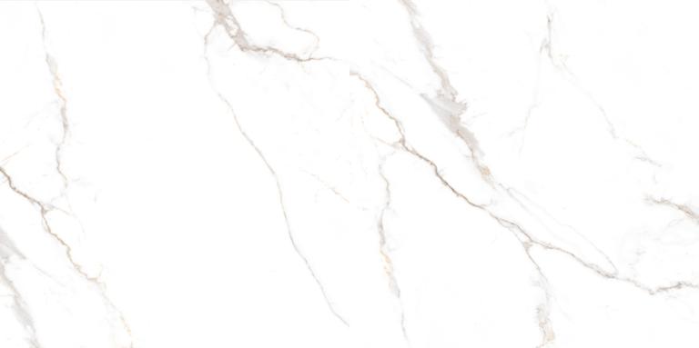 NTT9122M Barbara White Mat 60x120 NT Ceramic