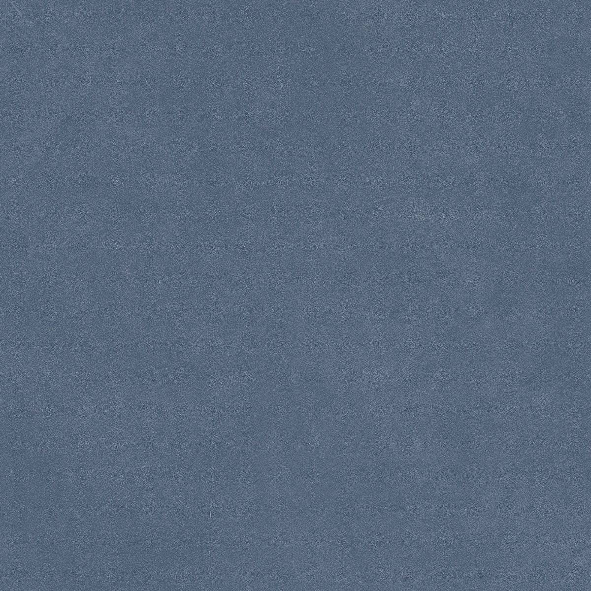 Monotone Denim Matt 20x20 Motto