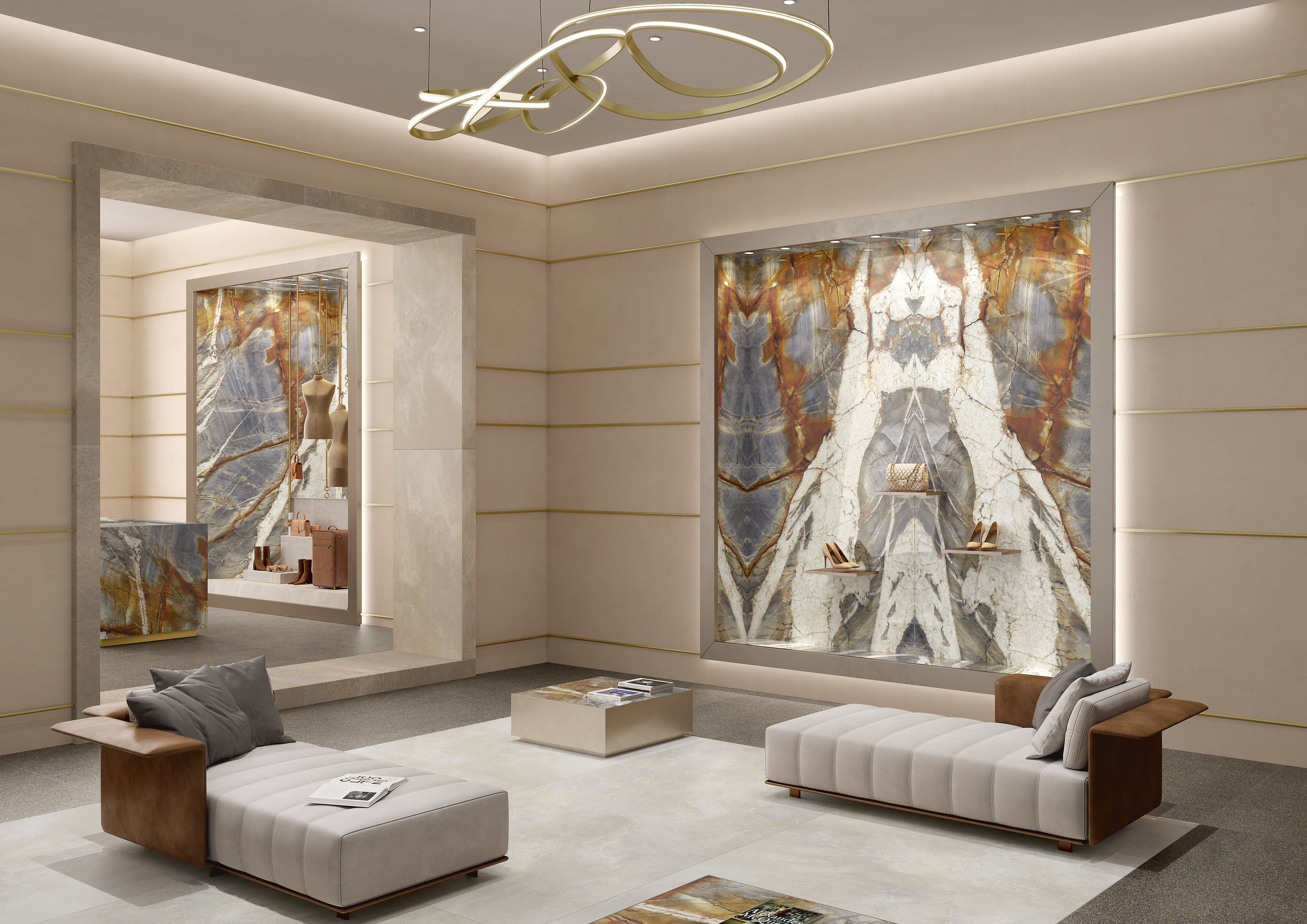 MMH5261530 ATLANTIC GREY SATIN 300x150 Granitifiandre фото 21