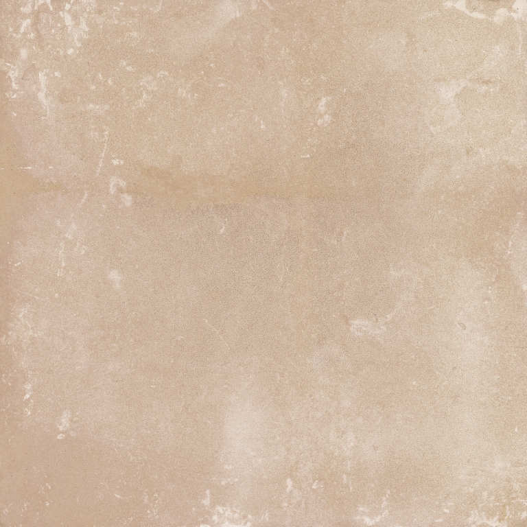 40455 Pangea Sand 22,3x22,3 Harmony