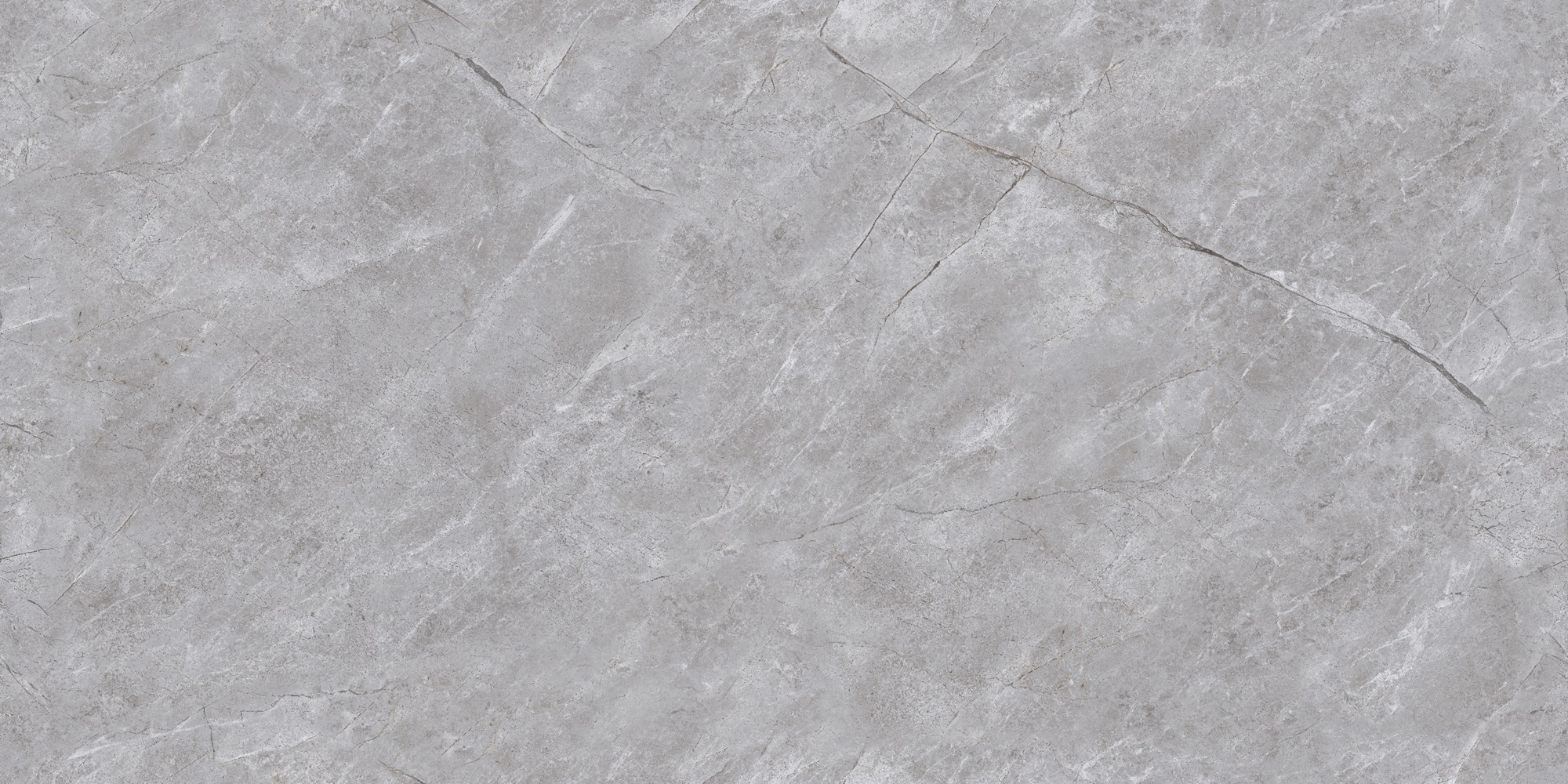 Grizli Grey Endless Velvet 60x120 Realistik