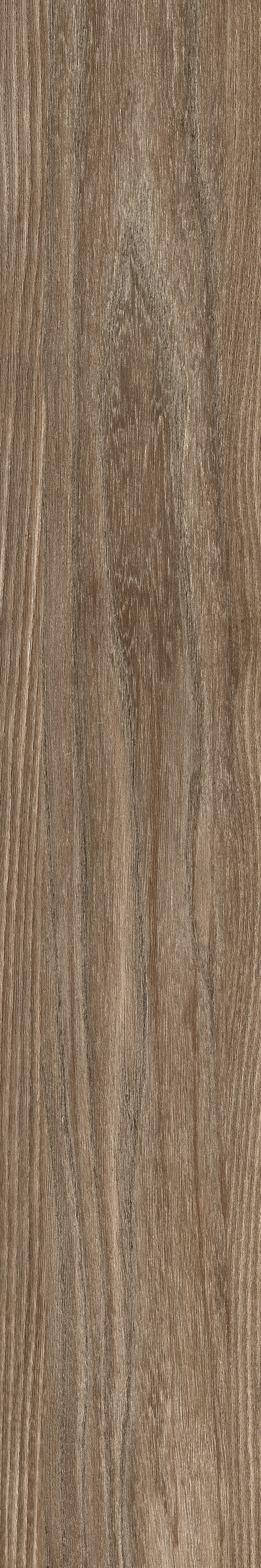 Poeme Siena 120x20 Keraben