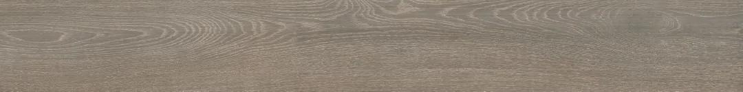 KM2016G0031R Менара бежевый тёмный матовый обрезной 20x160x0,9 Kerama Marazzi фото 4