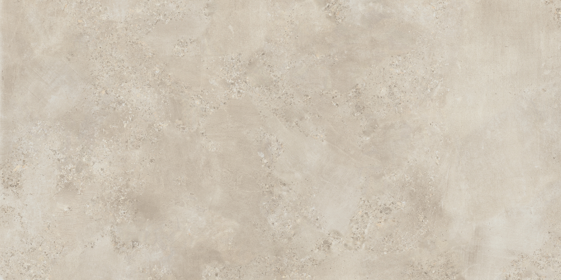 Capital Beige Matt Rect 60x120 Baldocer