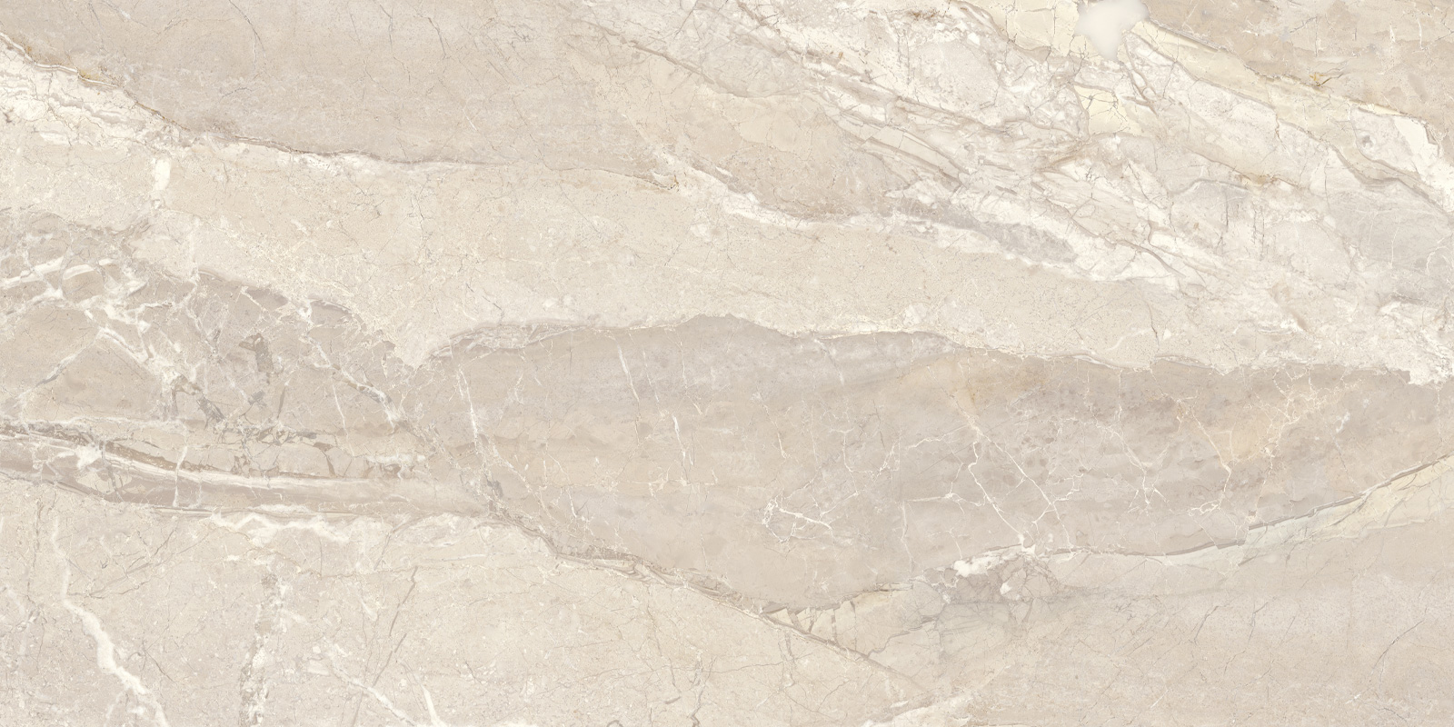60120INL01P Mineral Crema полированный 600x1200x7 LCM