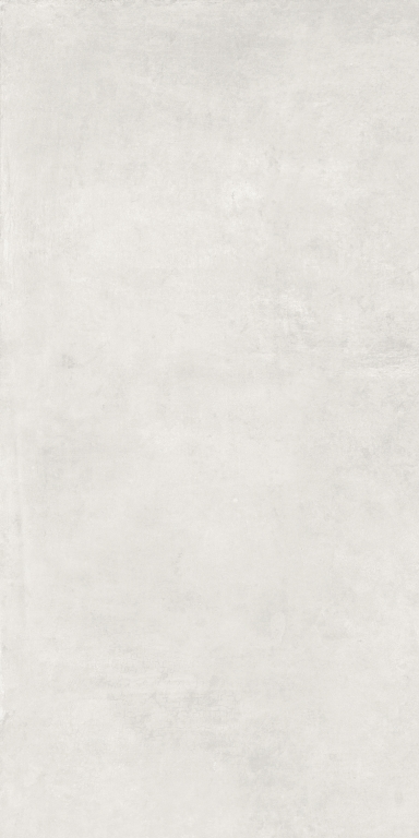 Maison White Matt 60х120 Maimoon Ceramica