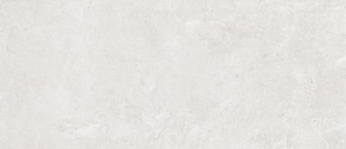 1020 Cream 280x120 Artcer