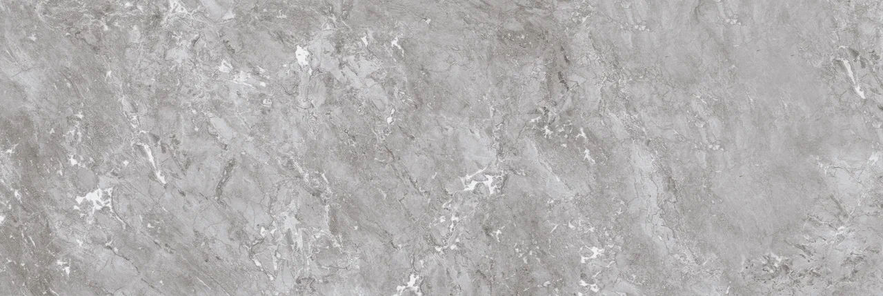 671 Amina Grey 29,5х89,5 Eurotile Ceramica