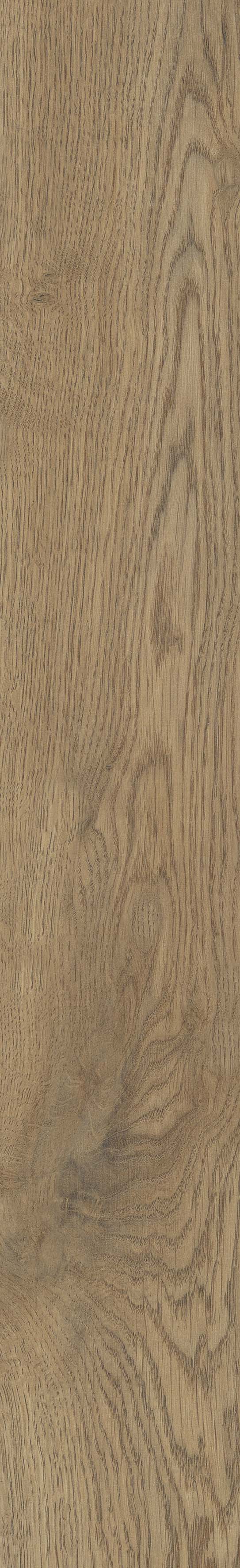 SGR49 Velaris Beige 9.2x60 Stargres фото 10