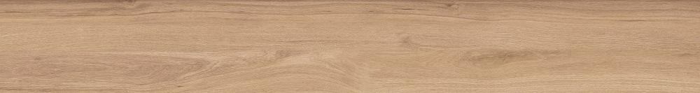 DAMA6 2015BS RM 20x150 La Faenza