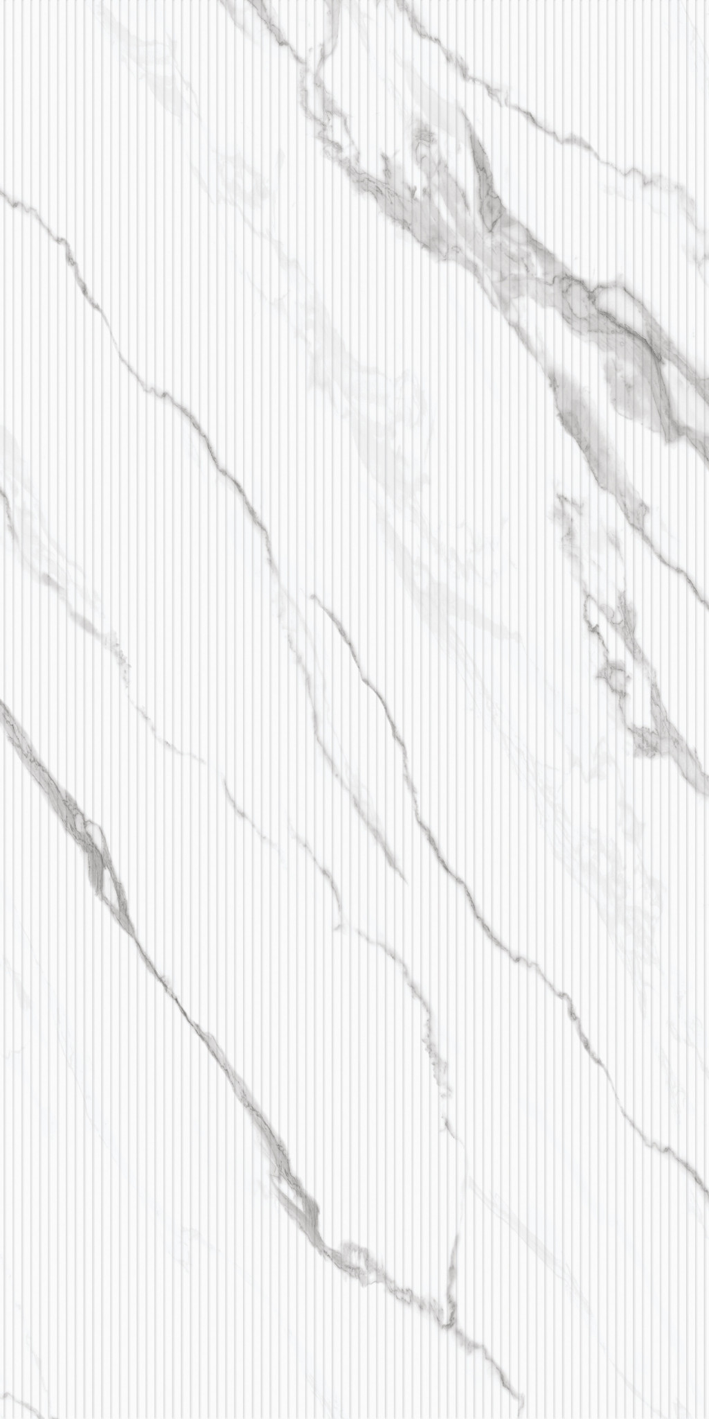 Nova Liner 60x120 Eurotile Ceramica