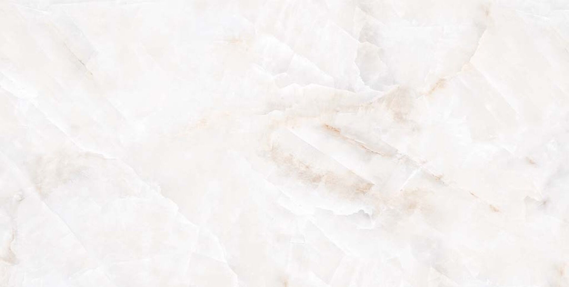 Birch Onyx Polished 60x120 DO&PO