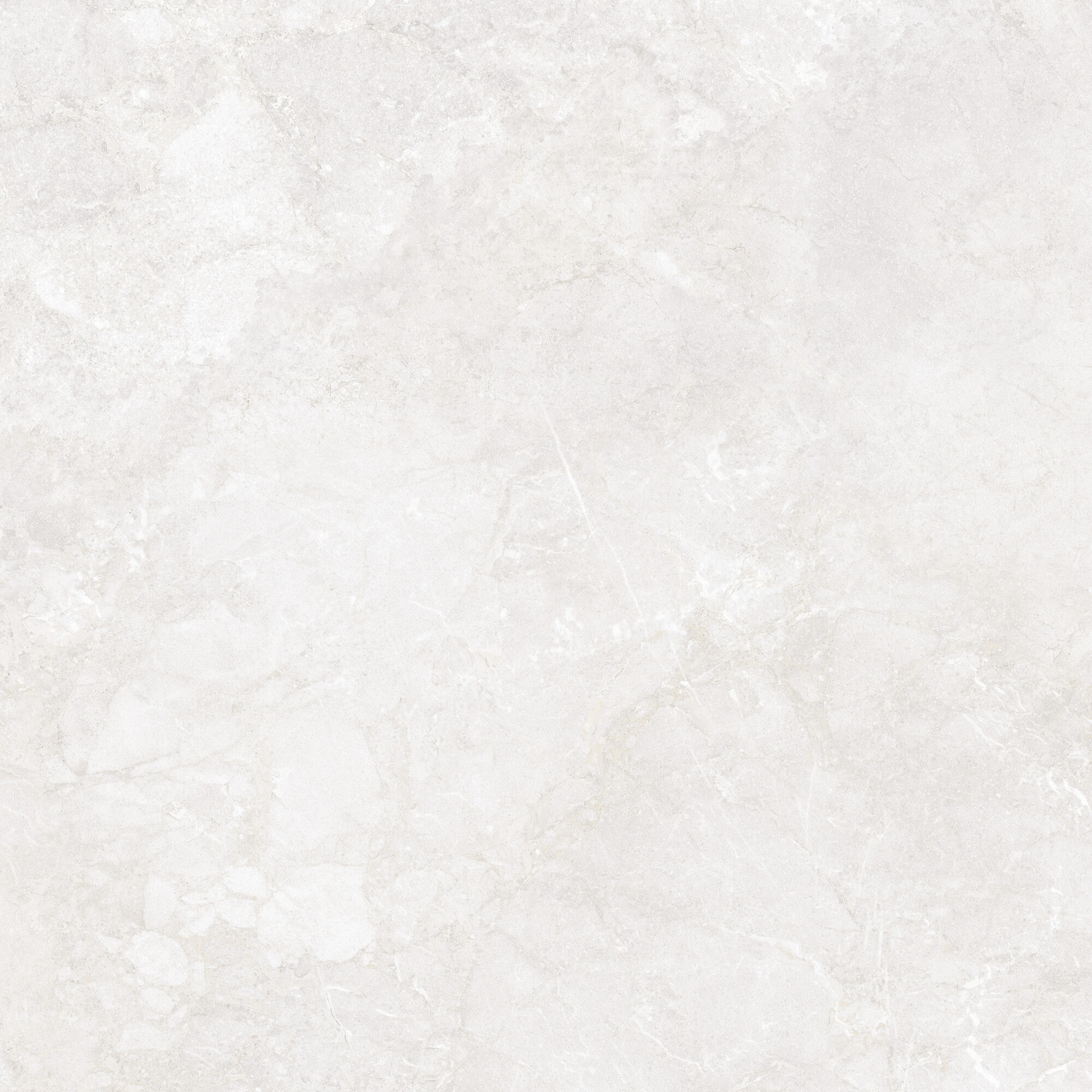 42692 Serene Cloud SP/120X120X0,9/R 120x120 Peronda фото 7