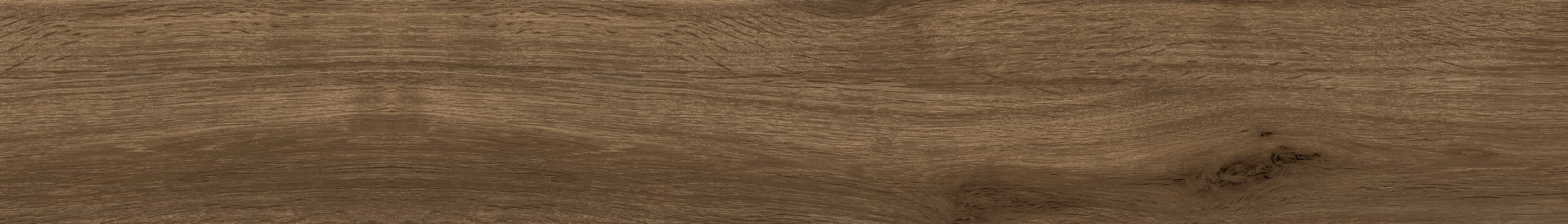 00R06R13 Woodglam Noce 10x70 Ragno Marazzi