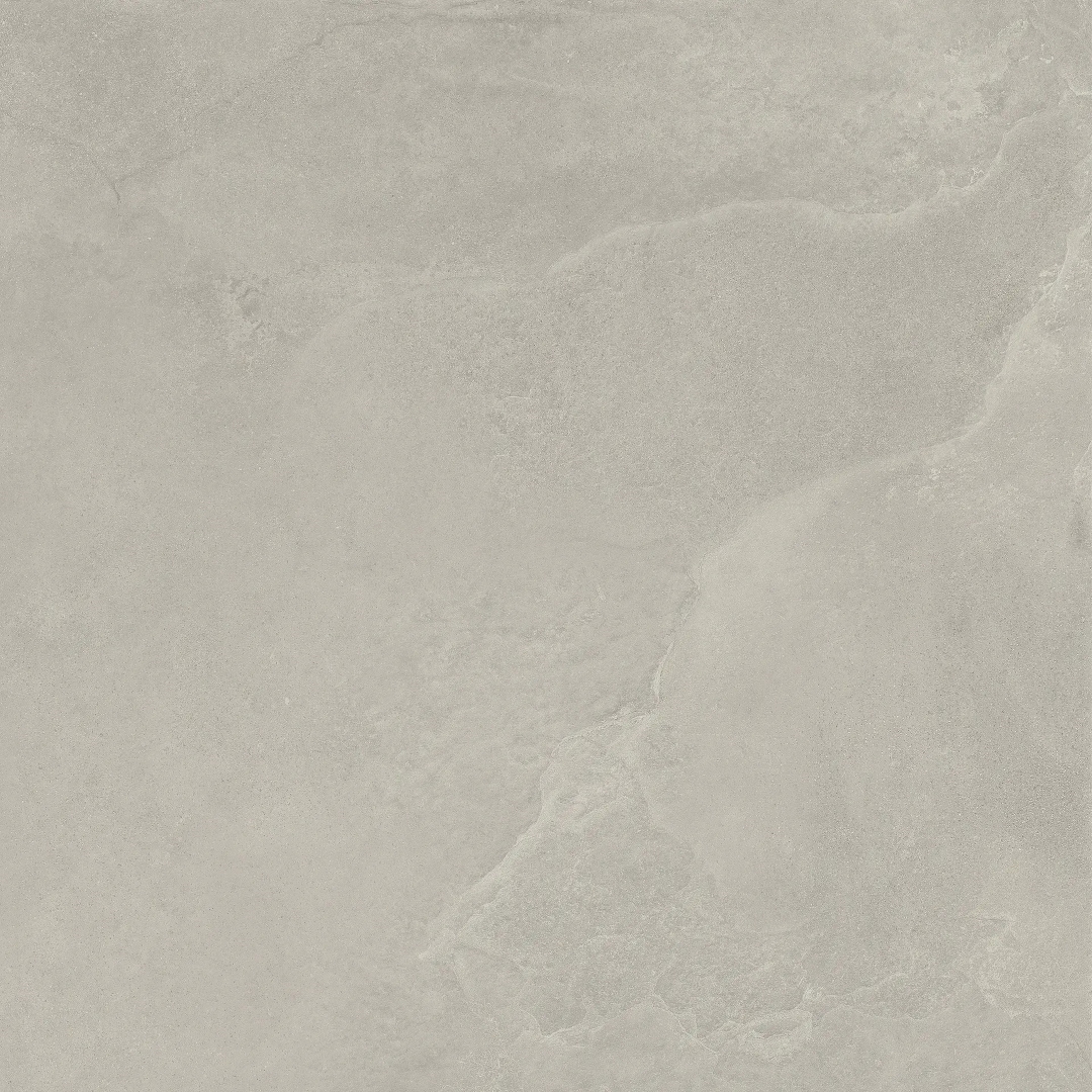 A.RCK R60AG RM Azuma Rock 60x60 Imola Ceramica фото 2