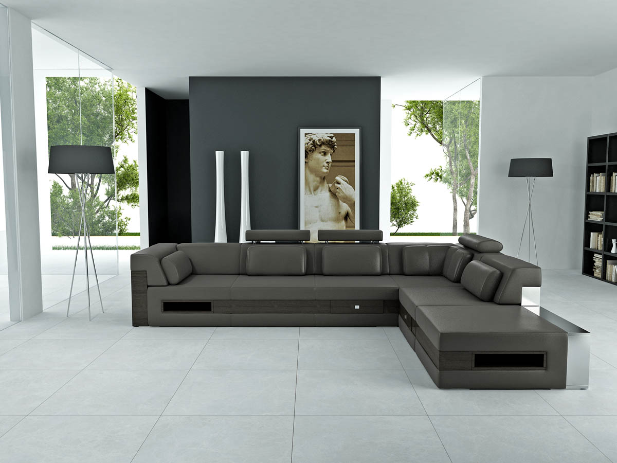 Sinara / Синара Гранитея фото 5