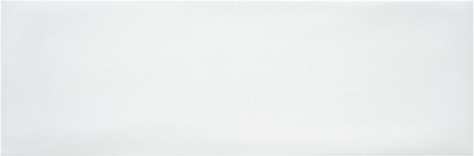 BR Jazz Blanco 33.3x100 STN Ceramica