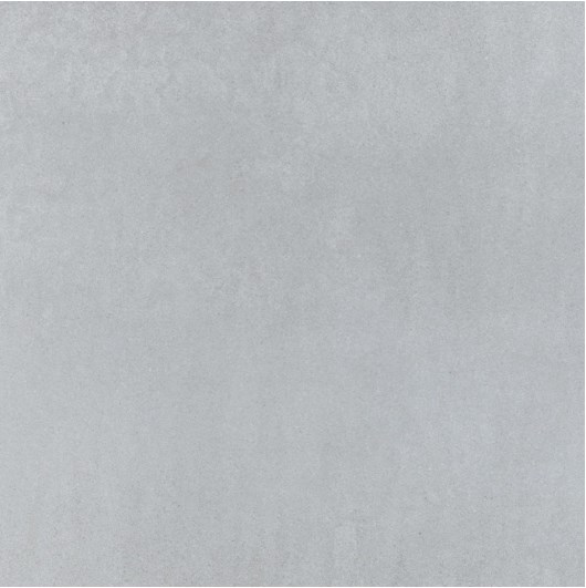 Micron 2.0 120GL 120x120 Imola Ceramica