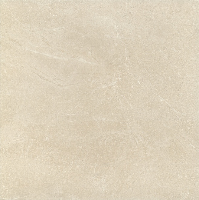 SG159600R Орсэ беж 40.2*40.2 Kerama Marazzi
