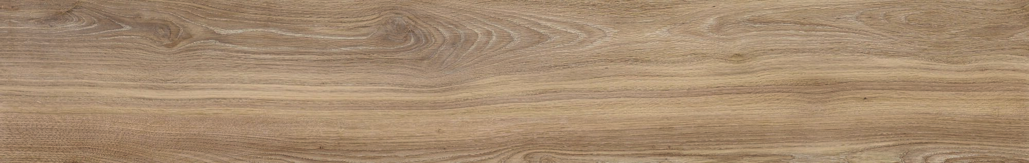 38960 Verbier Taupe AS/24X151X0,9/C/R 24x151 Peronda фото 13