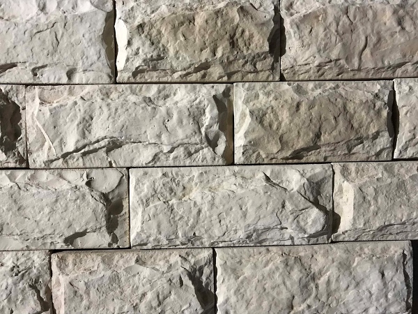Шенбург 03 20 (25)x10x15 (25) Best Stone