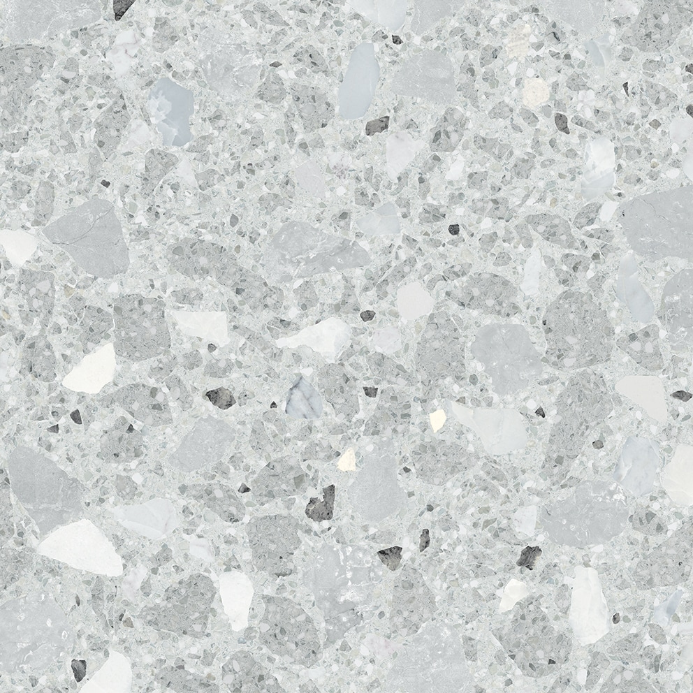 4X52 Monaco-R Gris Pulido 79,3x79,3 VIVES