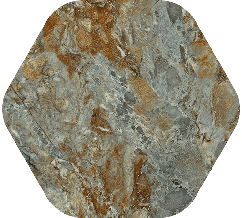 46EZ Pietra Tassili 118,9x108,5 VIVES