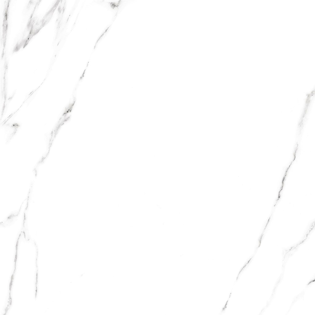GFA57MRG00R Mirage 570*570*8.5 Alma Ceramica (Уралкерамика)