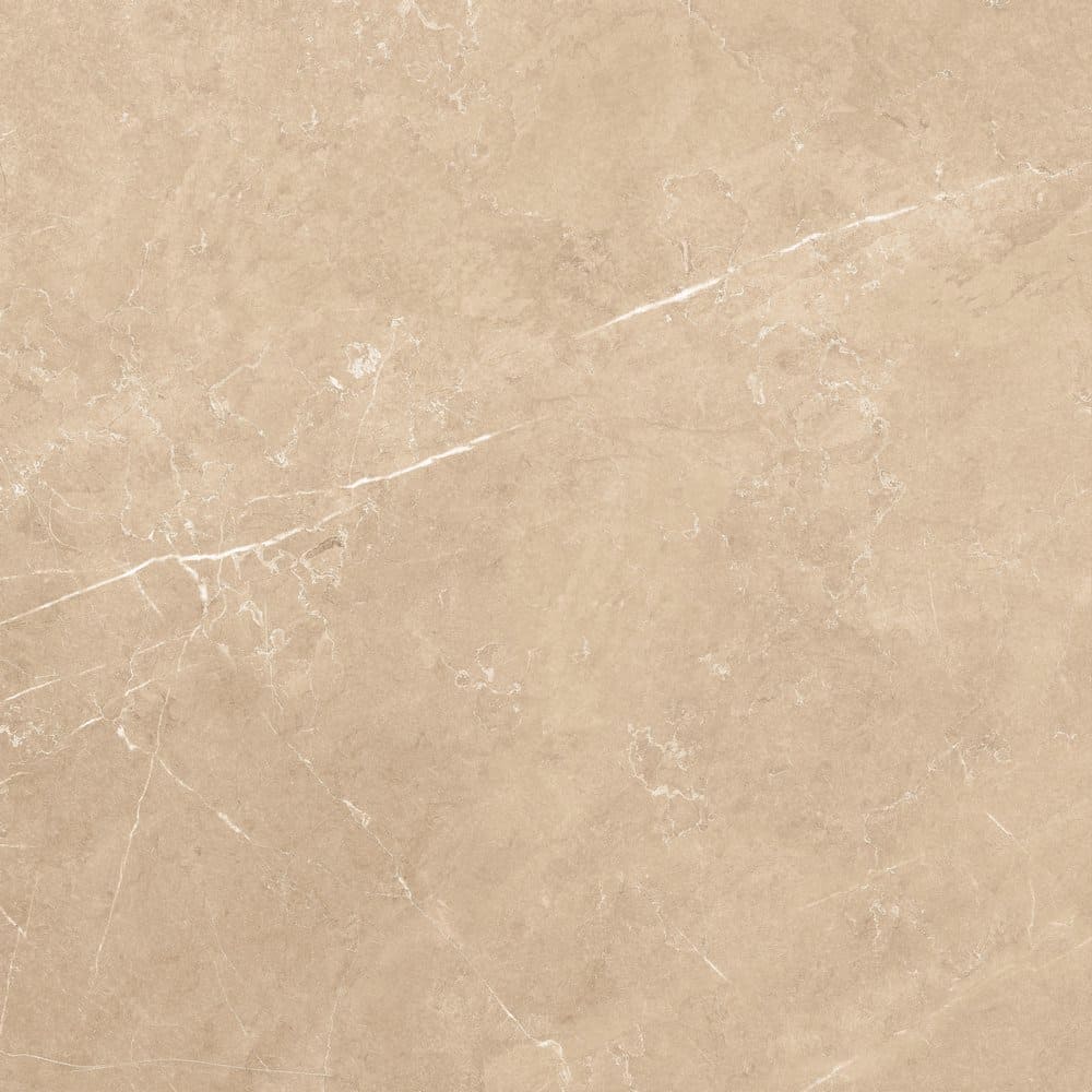 GT60601802MR Sunny Бежевый 60x60 Global Tile