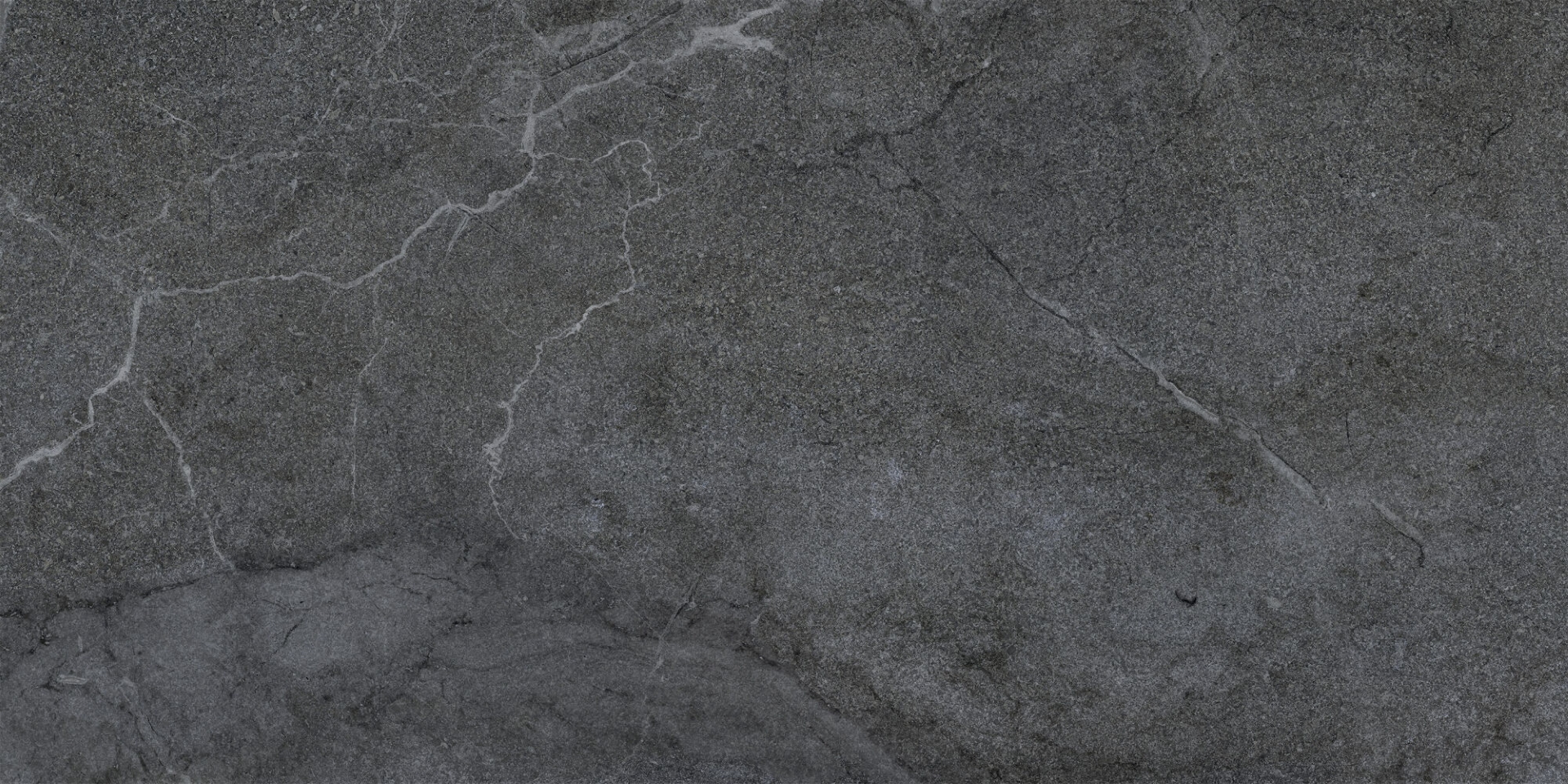 30105 Lucca Anth HO/60X120/L/R 60x120 Peronda фото 16